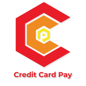 Credit Card Pay Logo-02