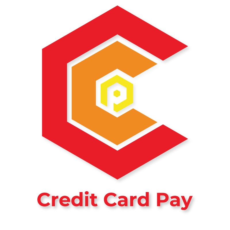 Credit Card Pay Logo-02